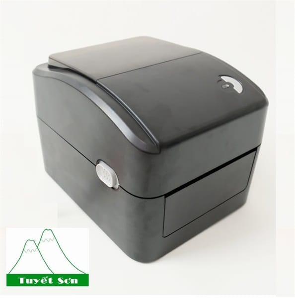 Hướng dẫn download và cài đặt driver cho máy in nhãn Xprinter XP-420B